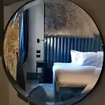 Forvm Bijoux Casa de hóspedes Trieste