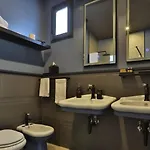 Casa de hóspedes Forvm Bijoux 4*