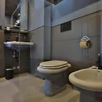 Forvm Bijoux 4* Trieste