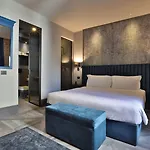 Forvm Bijoux 4* Trieste