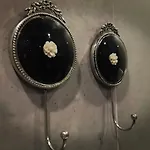 Forvm Bijoux 4*