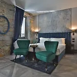 Forvm Bijoux Maison d'hôtes 4*