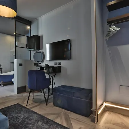 Forvm Bijoux Gasthuis