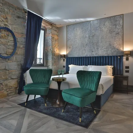 Forvm Bijoux Gasthuis 4*