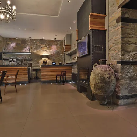 Forvm Bijoux Triëst