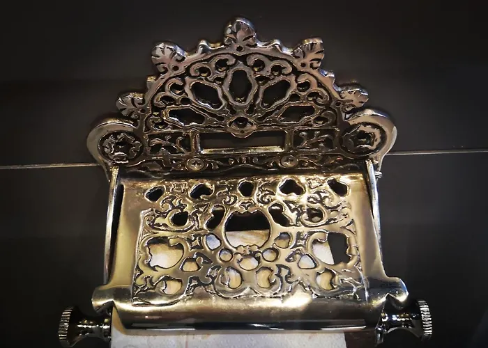 Forvm Bijoux Triëst