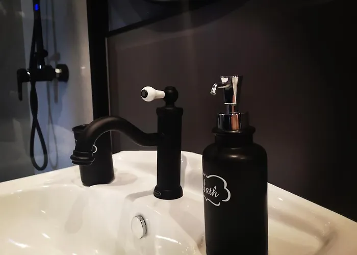 Forvm Bijoux Triëst