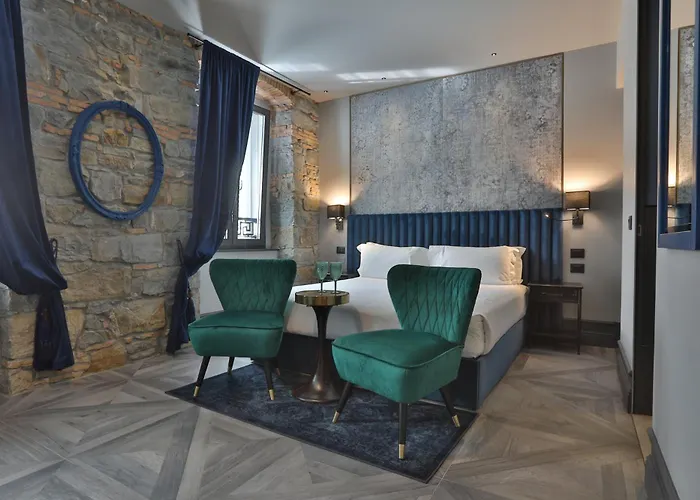 Forvm Bijoux Gasthuis 4*