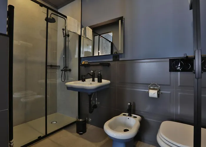 Forvm Bijoux Gasthuis Triëst