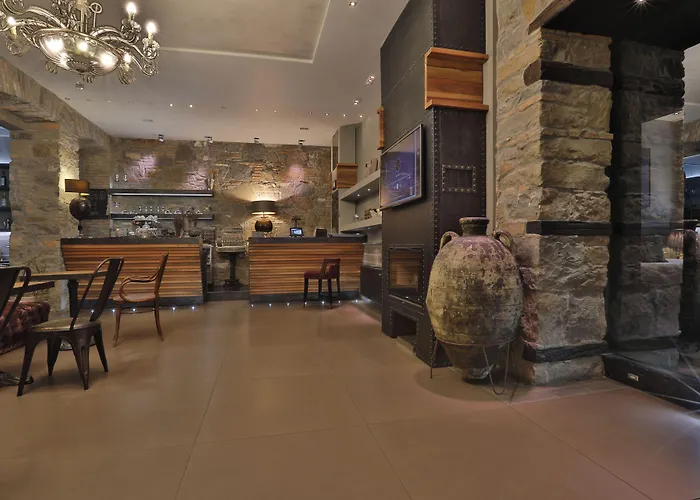 Forvm Bijoux Triëst