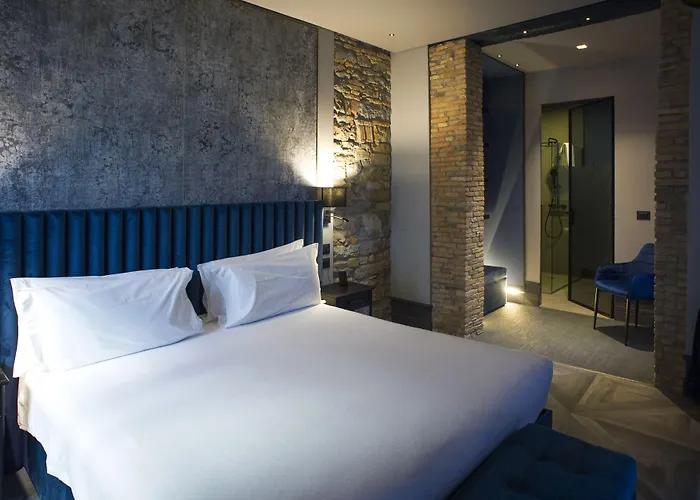 Forvm Bijoux ゲストハウス